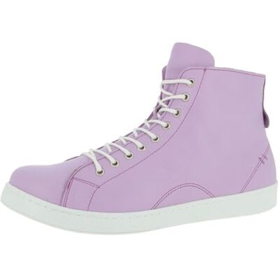 Andrea Conti Baskets montantes pour femme, Flora, 39 EU, Flora., 39 EU Andrea Conti Baskets montantes pour femme, Flora, 39 EU, Flora., 39 EU