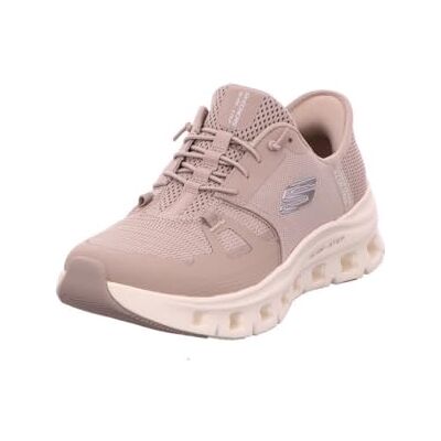 Skechers Glide-Step Pro Trainer - Entraîneur Skechers Glide-Step Pro Trainer - Entraîneur