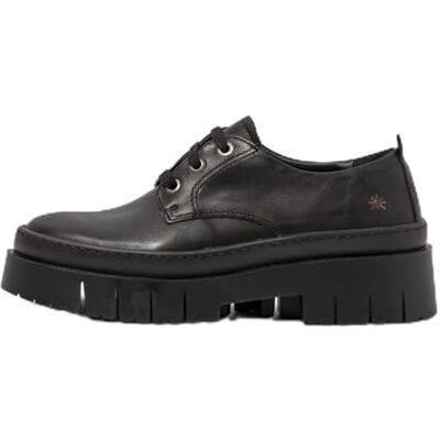 ART 1952 Amberes Chaussures Femme Noir 39 EU, Noir, 39 EU ART 1952 Amberes Chaussures Femme Noir 39 EU, Noir, 39 EU