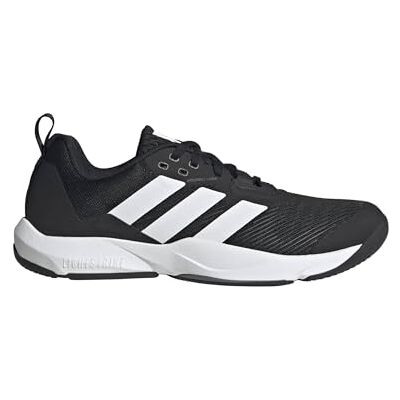 Adidas Rapidmove 2 Chaussures de cross training Adidas Rapidmove 2 Chaussures de cross training