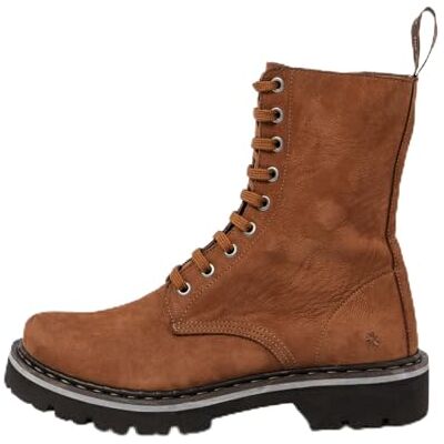 ART 1167 Marina, Bottes unisexes pour adulte, cuir, 46 EU, Cuir, 46 EU ART 1167 Marina, Bottes unisexes pour adulte, cuir, 46 EU, Cuir, 46 EU