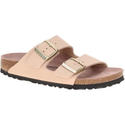 Birkenstock Classic Mayari Birko-Flor Séparateur d'orteils pour femme Sandales de randonnée Birkenstock Classic Mayari Birko-Flor Séparateur d'orteils pour femme Sandales de randonnée