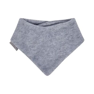 Sterntaler Écharpe Triangulaire Bébé - Écharpe bébé Sterntaler Écharpe Triangulaire Bébé - Écharpe bébé