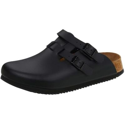 Birkenstock Kay Sabots Birkenstock Kay Sabots