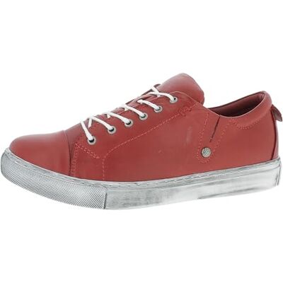 Andrea Conti Baskets pour femme 0342745, chili, 40 EU Andrea Conti Baskets pour femme 0342745, chili, 40 EU