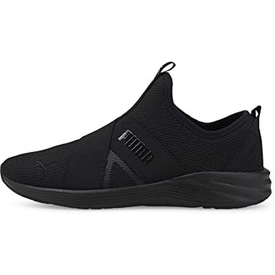 Baskets sans lacets pour femme Puma Better Foam Prowl - Baskets Baskets sans lacets pour femme Puma Better Foam Prowl - Baskets
