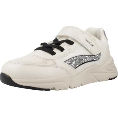 GEOX Loftus Chaussures pour enfants - Chaussures GEOX Loftus Chaussures pour enfants - Chaussures