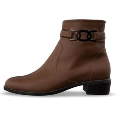 ARA Bottines Graz pour femme Taille 40 EU, Setter, 40 EU Weit ARA Bottines Graz pour femme Taille 40 EU, Setter, 40 EU Weit