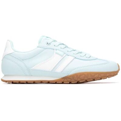 XTI Sneakers Femme Aqua Chaussures confortables et polyvalentes Mode décontractée Modèle 14505905 (Taille 39) XTI Sneakers Femme Aqua Chaussures confortables et polyvalentes Mode décontractée Modèle 14505905 (Taille 39)