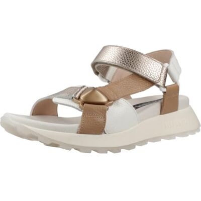 Hispanitas Sandales Sport Ambar pour femme Hispanitas Sandales Sport Ambar pour femme