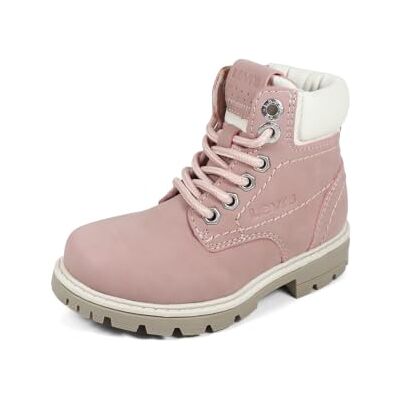 Levi's Forrest Nova Mini BasketMixte enfant Levi's Forrest Nova Mini BasketMixte enfant