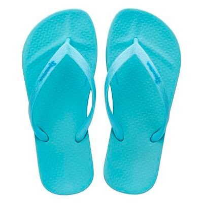 Ipanema Anatomic Colors Kids Flip-Flop, Light Blue/Light Blue, 27 EU, Light Blue Light Blue, 27 EU Ipanema Anatomic Colors Kids Flip-Flop, Light Blue/Light Blue, 27 EU, Light Blue Light Blue, 27 EU