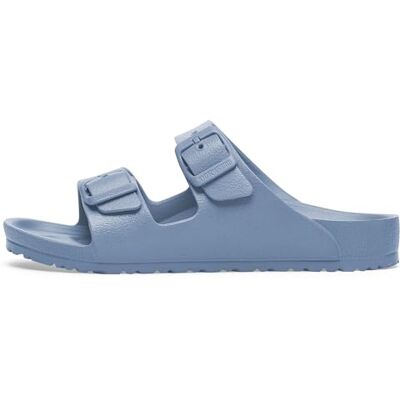 Birkenstock Arizona, Bleu marine, 32 EU Birkenstock Arizona, Bleu marine, 32 EU