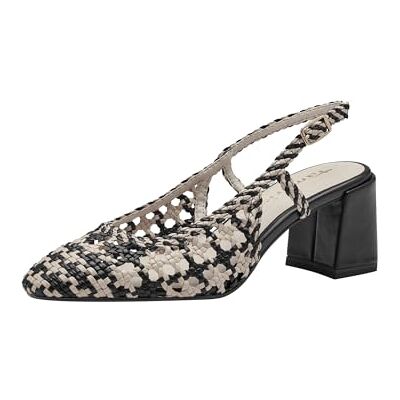Tamaris Femmes Escarpin 1-29614-42 098 Taille: 37 EU Tamaris Femmes Escarpin 1-29614-42 098 Taille: 37 EU