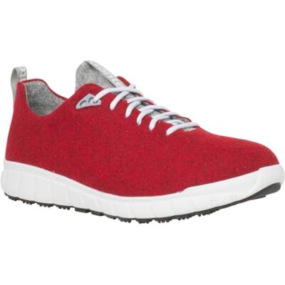 Ganter EVO Baskets H pour femme, largeur 45 UE, multicolore, 45 EU large Ganter EVO Baskets H pour femme, largeur 45 UE, multicolore, 45 EU large