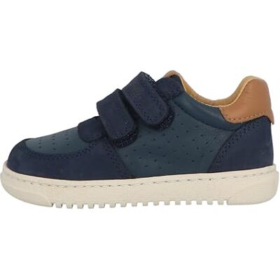 Chaussures pieds nus Lurchi Markio pour enfants Chaussures pieds nus Lurchi Markio pour enfants