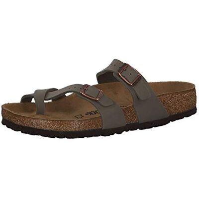 Birkenstock Tongs Mayari Adulte Birkenstock Tongs Mayari Adulte