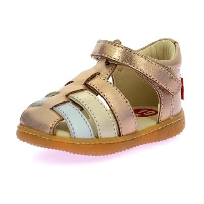 Kickers FLO, Rose, 23 EU Kickers FLO, Rose, 23 EU