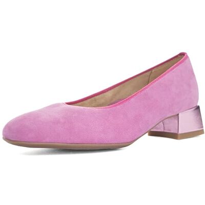 ARA Escarpins Graz pour femme, orchidée, 37,5 EU, orchidée, 37.5 EU Weit ARA Escarpins Graz pour femme, orchidée, 37,5 EU, orchidée, 37.5 EU Weit