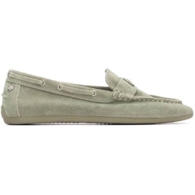 Carmela Mocassins Femme Khaki Chaussures confortables et polyvalentes Mode décontractée Modèle 16314308 (Taille 40) Carmela Mocassins Femme Khaki Chaussures confortables et polyvalentes Mode décontractée Modèle 16314308 (Taille 40)