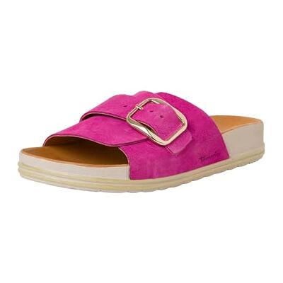 Tamaris Femmes Mule 1-27507-42 513 Taille: 37 EU Tamaris Femmes Mule 1-27507-42 513 Taille: 37 EU