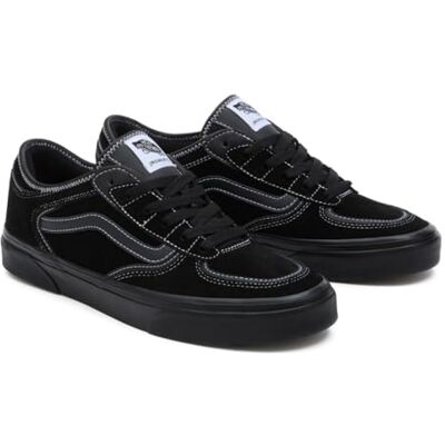 Vans Baskets unisexe Old Skool, 39 EU Vans Baskets unisexe Old Skool, 39 EU