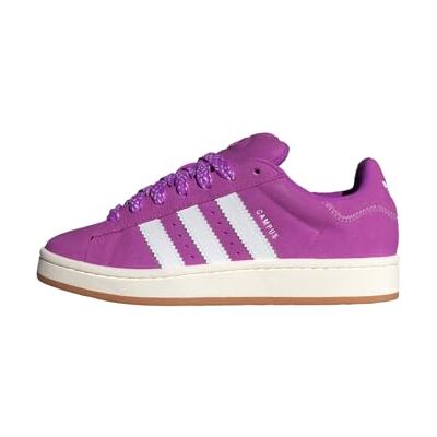 adidas Campus 00s W IF9616 Kleur: Paars Maat: 38 2/3 EU adidas Campus 00s W IF9616 Kleur: Paars Maat: 38 2/3 EU