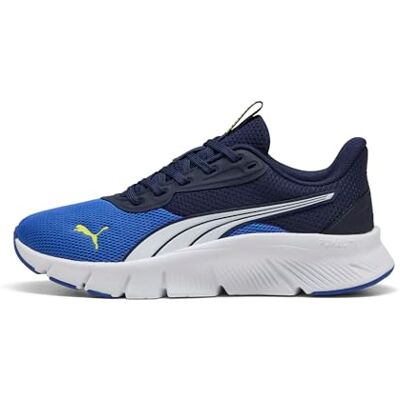 Chaussures modernes PUMA FlexFocus Lite - Trainers Chaussures modernes PUMA FlexFocus Lite - Trainers