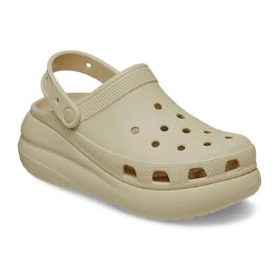 Crocs Sabots Crush, Météor., 42/43 EU Crocs Sabots Crush, Météor., 42/43 EU