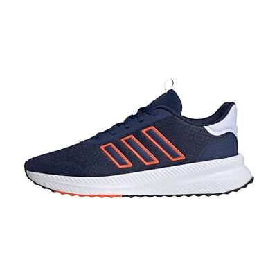 adidas Homme X_PLR Path Shoes, dark blue/semi impact orange/ftwr white, 39 1/3 EU adidas Homme X_PLR Path Shoes, dark blue/semi impact orange/ftwr white, 39 1/3 EU