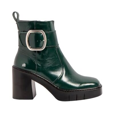 ART 1979 Berna Bottes pour femme, Jungle, 42 EU ART 1979 Berna Bottes pour femme, Jungle, 42 EU