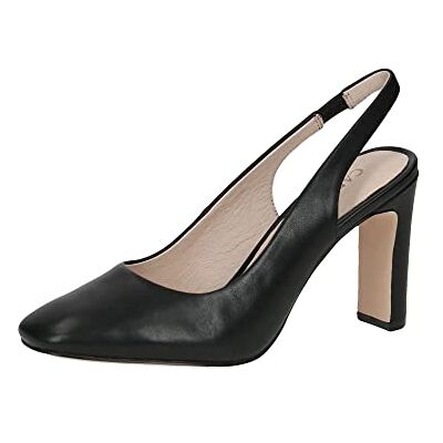 CAPRICE 9-9-29601-20, Sandales femme CAPRICE 9-9-29601-20, Sandales femme