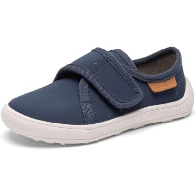 Bisgaard Mocassins Pav unisexe pour enfant, océan, 12 UK Enfant, bleu océan, 31 EU Bisgaard Mocassins Pav unisexe pour enfant, océan, 12 UK Enfant, bleu océan, 31 EU