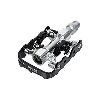 SQlab Pedales 502, M SQlab Pedales 502, M