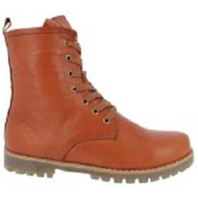 Andrea Conti Bottes en cuir femmes 0342847 Bottines noires avec fermeture éclair pour femme Andrea Conti Bottes en cuir femmes 0342847 Bottines noires avec fermeture éclair pour femme