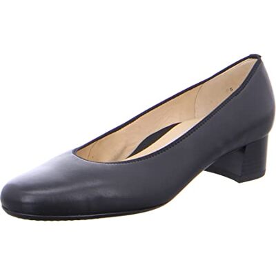 ARA Vicenza 121660117 Kleur: Zwart Maat: 40 EU ARA Vicenza 121660117 Kleur: Zwart Maat: 40 EU