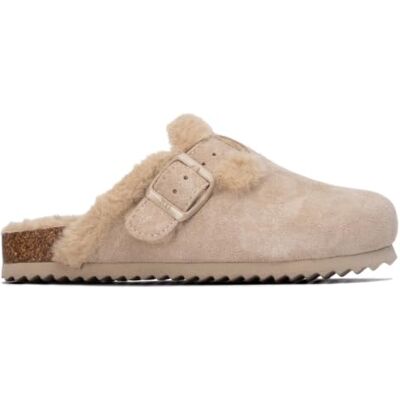XTI Kid 154096 Chaussons unisexes pour enfant XTI Kid 154096 Chaussons unisexes pour enfant