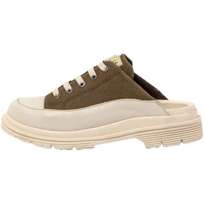 ART 1554 Birmingham Mule Femme, Feuillage, 41 EU ART 1554 Birmingham Mule Femme, Feuillage, 41 EU