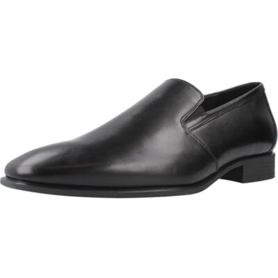 Geox Uomo High Life A MocassinsHomme Geox Uomo High Life A MocassinsHomme