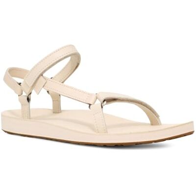 Teva Midform Infinity SandaleFemme Sandales de randonnée Teva Midform Infinity SandaleFemme Sandales de randonnée