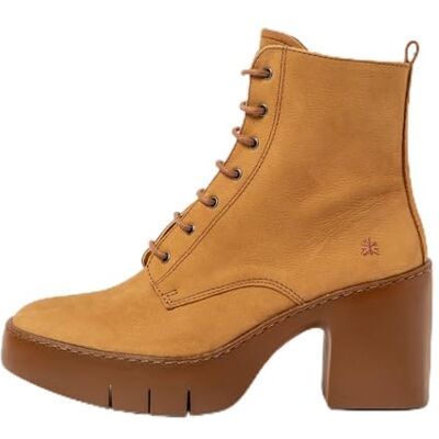 ART 1663 Sofia, Bottes pour femme, Karamel, 36 EU, Karamel, 36 EU ART 1663 Sofia, Bottes pour femme, Karamel, 36 EU, Karamel, 36 EU