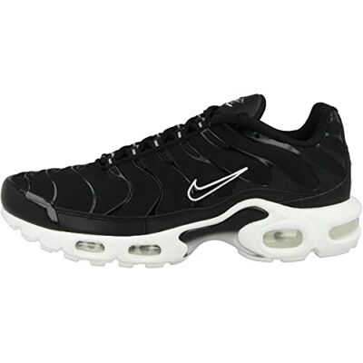 NIKE Air Max Plus TN Rainbow 44 1/2 NIKE Air Max Plus TN Rainbow 44 1/2