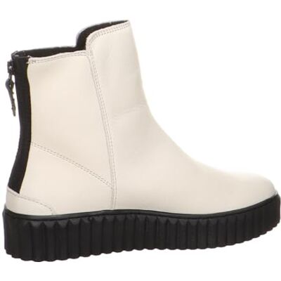 Marc O'Polo Bianca 21 A Bottines pour femme, 110, 37 EU Marc O'Polo Bianca 21 A Bottines pour femme, 110, 37 EU