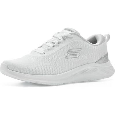 Skechers Sneakers Donna Skech-Lite Pro 2.0 Brilliant Shimmer 150629 Skechers Sneakers Donna Skech-Lite Pro 2.0 Brilliant Shimmer 150629