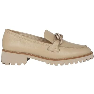 ARA Kent loafer pour femme taille 41.5 (EU) 7.5 (UK) ARA Kent loafer pour femme taille 41.5 (EU) 7.5 (UK)