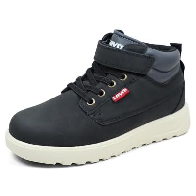 Levi's Levis Kids Arizona Boots Utility Levi's Levis Kids Arizona Boots Utility