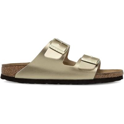 Birkenstock Sandales Arizona Femmes Birkenstock Sandales Arizona Femmes