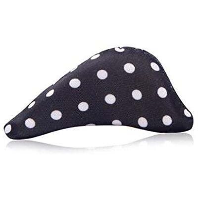KAYLRE Semelle Rehaussante Homme 1 paire coussin d'insertion avant-pied for femmes talons hauts poings bout à pied demi-éponge chaussures chaussures coussin pieds massifs semelles anti-douleur Semelle Rehaus KAYLRE Semelle Rehaussante Homme 1 paire coussin d'insertion avant-pied for femmes talons hauts poings bout à pied demi-éponge chaussures chaussures coussin pieds massifs semelles anti-douleur Semelle Rehaus
