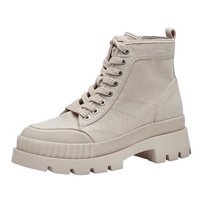 Tamaris Femmes Bottine 1-25210-42 418 Taille: 37 EU Tamaris Femmes Bottine 1-25210-42 418 Taille: 37 EU