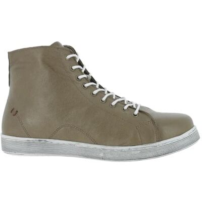 Andrea Conti Femme, Chaussons, Elm Wood, 36 EU Andrea Conti Femme, Chaussons, Elm Wood, 36 EU